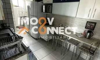 Imagem 2: Apartamento para Locação em João Pessoa, Bessa, 3 dormitórios, 2 suítes, 3 banheiros, 1 va