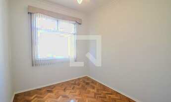 Imagem 6: Apartamento para Aluguel - Vila Isabel, 3 Quartos, 75 m2