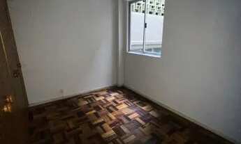 Imagem 3: BENTOALVES aluga apto amplo, c/ 03 dorm., próximo à Marisa, no Centro - Caxias do Sul - RS