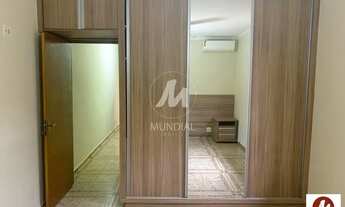 Imagem 7: Casa (térrea na rua) 2 dormitórios, cozinha planejada