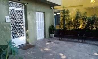 Imagem 2: PORTO ALEGRE - Apartamento Padrão - AUXILIADORA