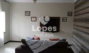 Imagem 2: Casa de rua-À VENDA-Pavuna-Rio de Janeiro-RJ