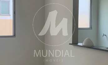 Imagem: Apartamento (tipo - padrao) 2 dormitórios