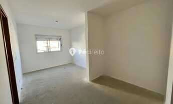 Imagem 2: Apartamento à venda no bairro Vila Bertioga - São Paulo/SP