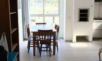 Imagem 4: Apartamento para Venda em Florianópolis, Ribeirão da Ilha, 2 dormitórios, 1 suíte, 2 banhe