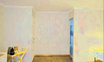 Imagem 6: APARTAMENTO 140 M2 - 3 DORMITÓRIOS - 2 VAGAS