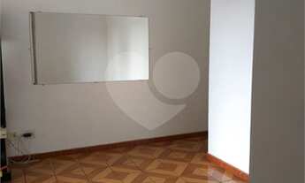 Imagem 4: Apto. Vila Guilherme, Rua Pedra Sabão