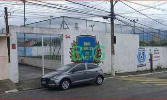 Imagem: Ponto à venda, 1560 m² por R$ 5.720.000