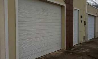 Imagem 5: Casa com 2 Quarto(s) e 1 banheiro(s) para Alugar, 80 m² por R$ 864 / Mês