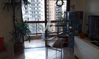 Imagem 3: Apartamento (tipo - padrao) 3 dormitórios/suite, cozinha planejada, portaria 24hs, salão d