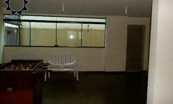 Imagem 4: APTO BELA VISTA OSASCO