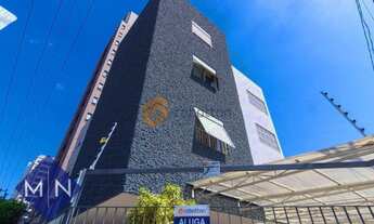 Imagem 7: Apartamento com 2 dormitórios para alugar, 60 m² por R$ 4.922,97/mês - Moema - São Paulo/S