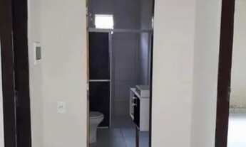 Imagem 6: Casa no Colinas do Sul