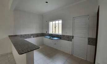 Imagem: Casa para venda em Itapuã - Salvador