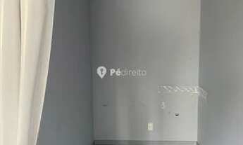 Imagem 5: 2 salas comerciais unificadas, a 50 metros do metrô Tatuapé - São Paulo/SP