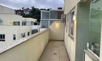 Imagem 5: Cobertura linear no Great Place com melhor valor do mercado!!!