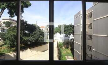 Imagem 5: Apartamento para Aluguel - Casa Verde, 2 Quartos, 67 m2