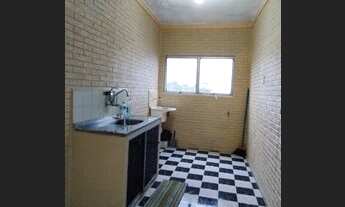 Imagem: Alugo apart Denise de Melo na BR 316