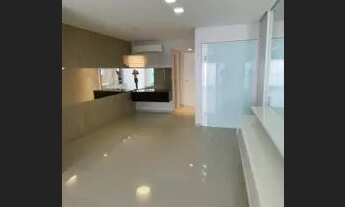 Imagem 5: 3 suítes Alto - 163m4 - 4 vagas. Ponta verde, Maceió