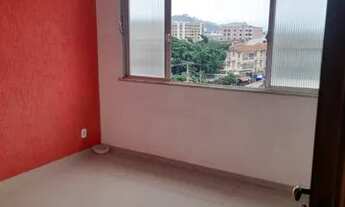 Imagem 5: Apartamento a venda na Avenida Braz de Pina R$ 219.000 mil