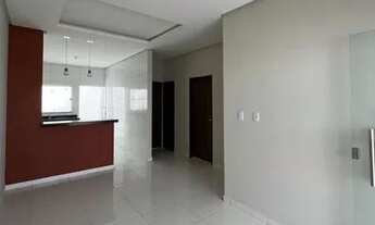 Imagem 2: Casa no Inácio Barbosa