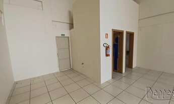 Imagem 3: Novo Hamburgo - Loja/Salão - Hamburgo Velho