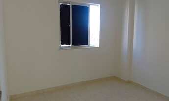 Imagem 6: Aluguel Apartamento