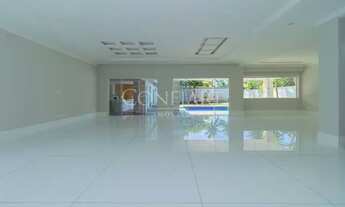 Imagem 7: Casa a venda ou locação em Rio de Janeiro