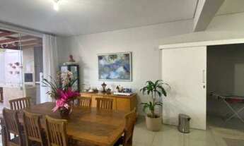 Imagem 6: Casa com 3 dormitórios, 320 m² - venda por R$ 1.190.000 ou aluguel por R$ 5.500/mês - Ibir