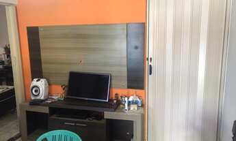 Imagem 4: Excelente Casa à Venda!