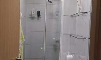 Imagem 7: APARTAMENTO RESIDENCIAL em São Luís - MA, Turu