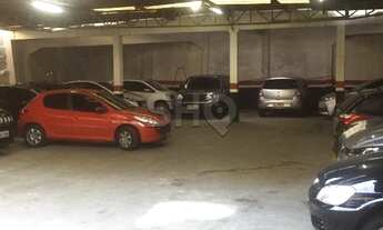 Imagem 6: EXCELENTE ESPAÇO NO CAMBUCI