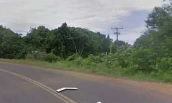 Imagem 5: Lote/Terreno para venda possui 22.000 metros quadrados em Jeribucaçu - Itacaré - Bahia