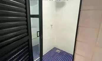 Imagem 7: Apartamento 2 Quartos 78 m2 Maravilhoso Mata da Praia, muito iluminado. Ótima varanda com