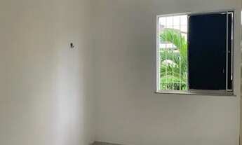 Imagem 2: Condomínio Parque Lagoa Grande 3/4