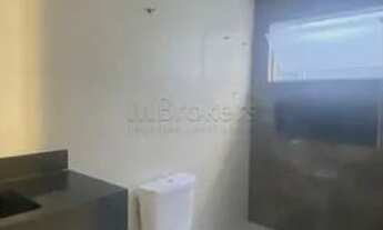 Imagem 7: Casa Residencia em Botucatu