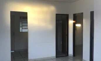 Imagem 4: Aluga-se uma casa