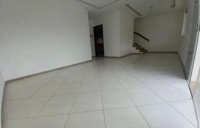 Imagem 2: Casa a venda possui 170 metros quadrados com 4 quartos