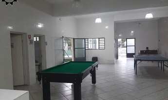 Imagem 4: APTO SÃO PAULO Apartamento com 3 dormitórios