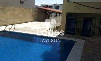 Imagem 2: Apartamento-À VENDA-Olaria-Rio de Janeiro-RJ