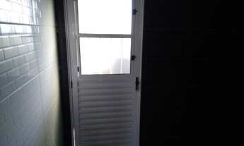 Imagem 4: Casa com 1 dormitório para alugar, 60 m² por R$ 1.000,00/mês - Jardim Felicidade (Zona Oes