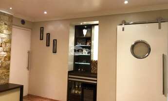 Imagem 5: SãO CAETANO DO SUL - Apartamento Padrão - Santa Paula