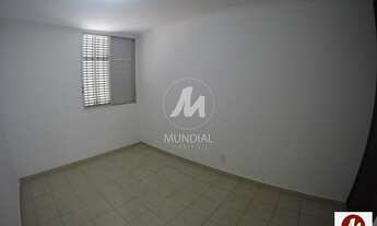 Imagem 6: Apartamento (tipo - padrao) 3 dormitórios, cozinha planejada, portaria 24 horas, elevador