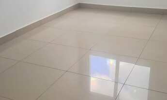 Imagem: Apartamento com 02 quartos Jardim Nova Europa