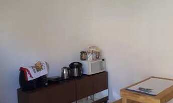 Imagem 7: Casa à venda no Jardim Sorocaba Park, em Sorocaba-SP