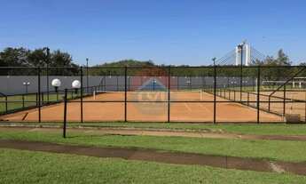 Imagem 4: Cond.: PARQUE RESIDENCIAL BEIRA RIO Bairro: GRANDE TERCEIRO codigo: 29577