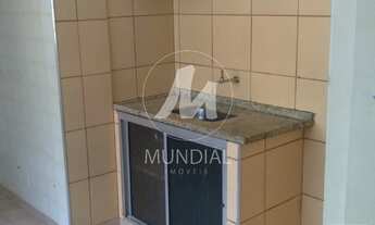 Imagem 3: Apartamento (tipo - padrao) 2 dormitórios, cozinha planejada, portaria 24hs, em condomínio