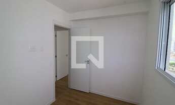 Imagem 7: Apartamento para Aluguel - Tatuapé, 2 Quartos, 42 m2