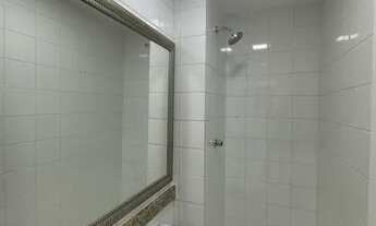 Imagem 2: ! Oscar Dantas / Atalaia