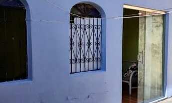 Imagem 2: VENDA DE IMÓVEL NA ZL